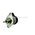 1C010-60015 Fuel Shutoff Solenoid Valve